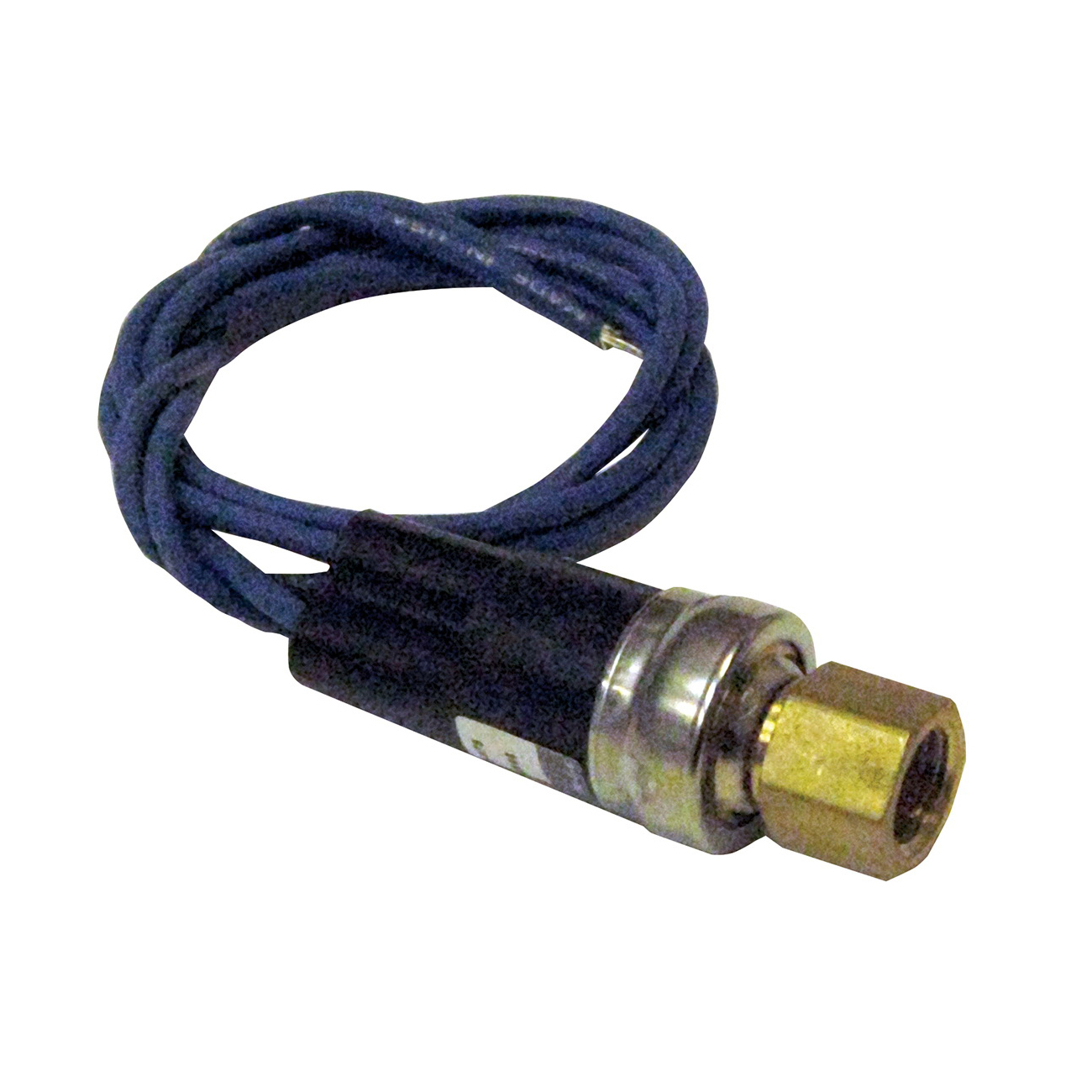 MARS 43304 FAN CYCLE SWITCH 150/225 CLOSE ON RISE | Pressure
