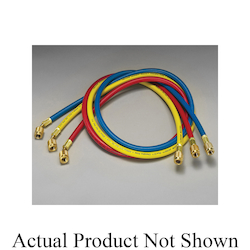 Yellow Jacket 21048 YEL 4 PLUS2 HOSE