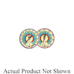Capillary Tubing Info | Refrigerative Supply