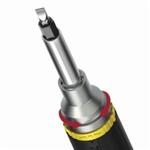 Klein 32558 RATCHETING MULTI-BIT