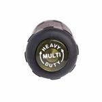 Klein 32558 RATCHETING MULTI-BIT