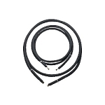 Mueller 40680500B3B6 DSS LINESET 1/4