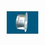 M&M 503AT16 Air-Tite Start Collar, 16 in