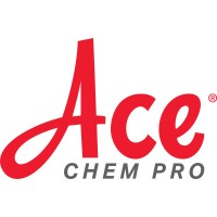 Go to brand page ACE Chemical (Atlantic Chemical & Equipment Company)