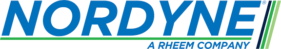 Go to brand page Nordyne