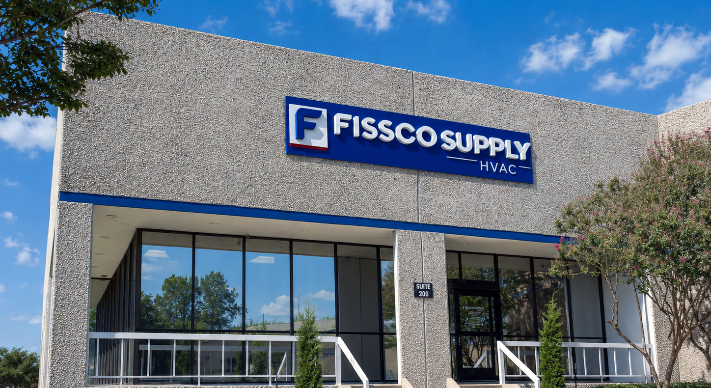 About Us History