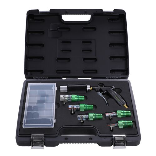 DiversiTech HLC007 Hilmor Lineset Cleaner