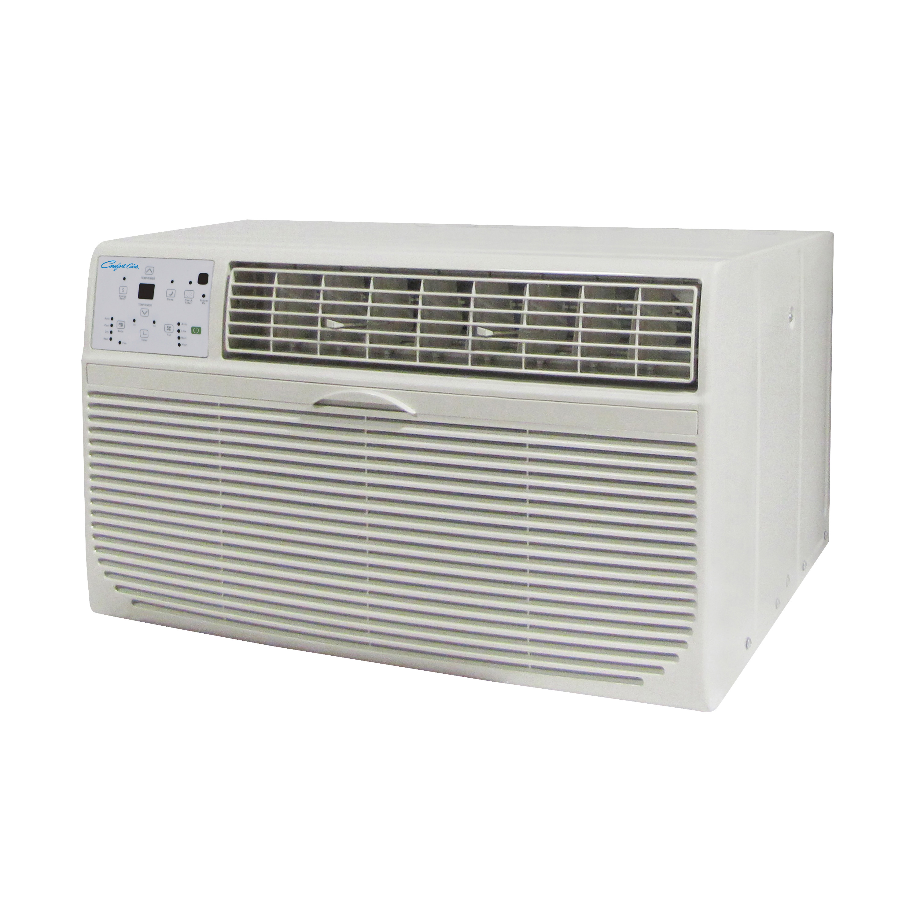 Heat Controller BGE-123M 12K TTW AC R410A HT/CL