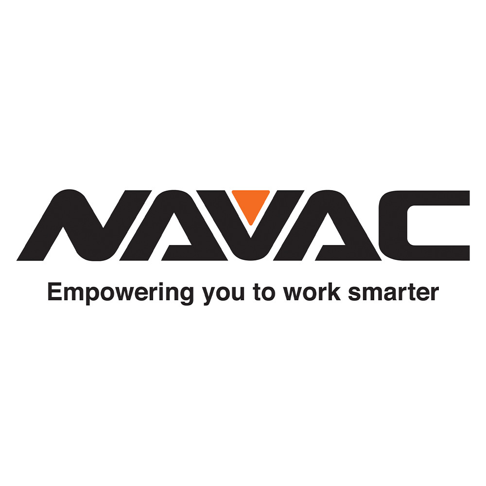 NAVAC P040011 Inlet Port designed for Vacuum Pump