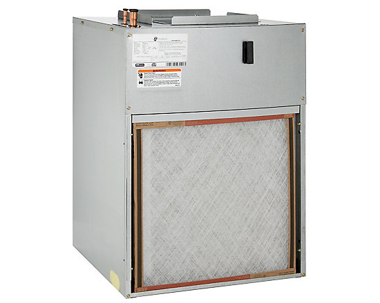 Allied BCW1C3005NA4X 1.901199