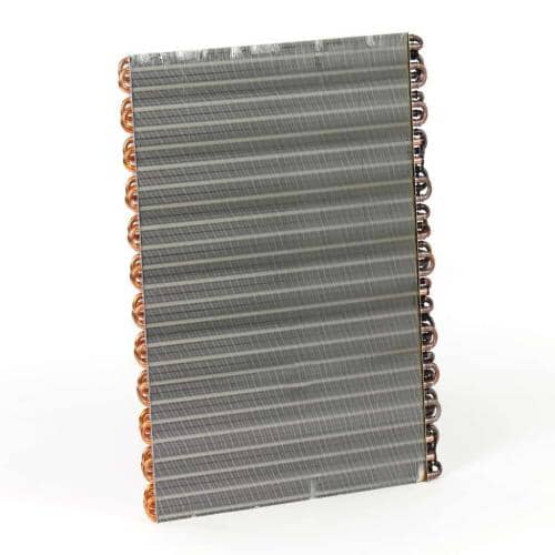 LG - F42215P-ADL73180908 EVAPORATOR