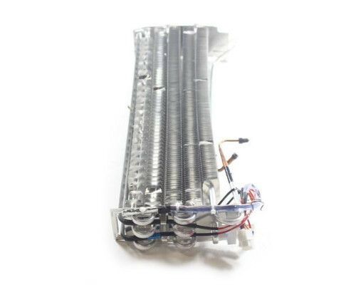 LG - F42215P-ADL74582503 EVAPORATOR