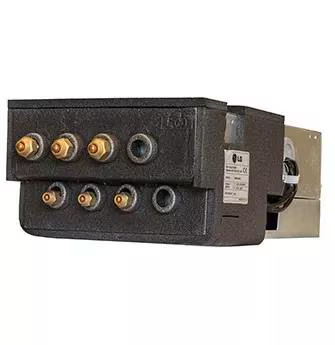 LG - PMBD3630 Three-Port Branch Distribution Unit