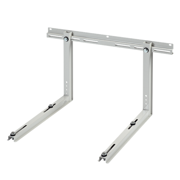 Quick-Sling QSWB2000SS WALL BRACKET 35 350LB