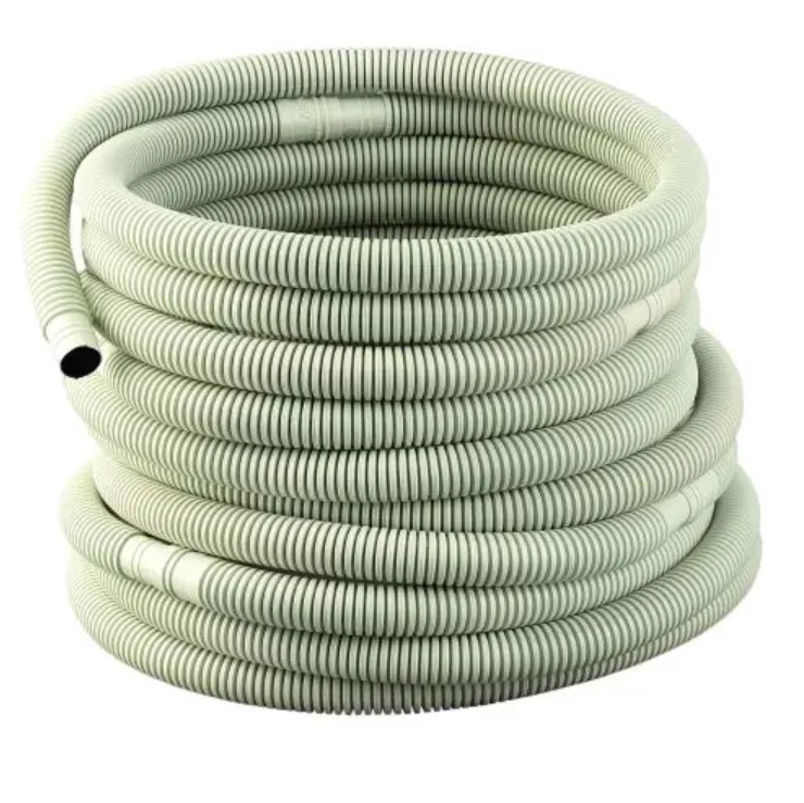 RectorSeal - 83003 5/8" DRAIN HOSE 20' STANDARD