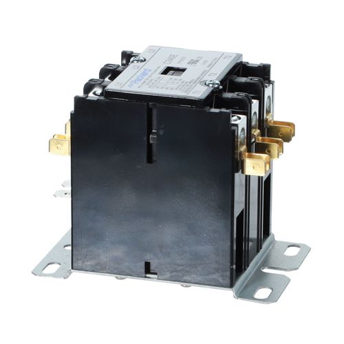 Packard C340E 3P 40A 277V CONTACTOR